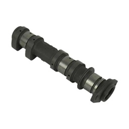 [14210K64NM0] Noken As Ex Honda CBR 250RR K64N