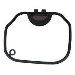 [12391KWWA81] Gasket Head Cover Honda Revo 110 FI