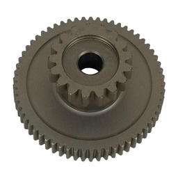 [28130KEH600] Gear Comp Starter Honda Tiger Revolution