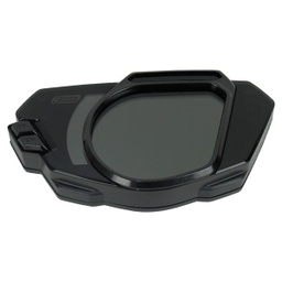 [37100K64JH1] Speedometer (Meter Assy) Honda CBR 250RR K64N Soket 24