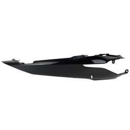 [64410K47N00ZA] Cover Body Kanan Hitam Honda Blade 125 FI K47