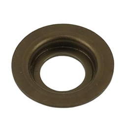 [14776KPH900] Seat Valve Spring, Dudukan Per Klep Honda Supra X 125 Injection