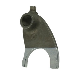 [24211KW1901] Fork Center Gear Shift Honda Tiger Revolution