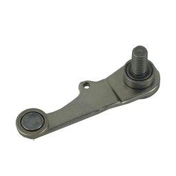 [24430GB4772] Arm Shift Drum St Honda Supra FIT