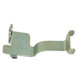 [32111KTYD31] Klem Kabel Spull Honda CBR 150R K45A