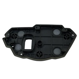 [37620K64N02] Cover Bawah Speedometer Honda CBR 250RR K64J