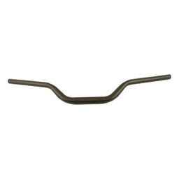 [53100K15710ZA] Setang Stir Coklat Honda CB150R StreetFire K15P