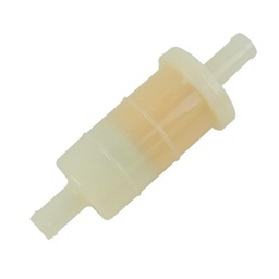 [17260KRST00] Filter Comp Air Honda Tiger Revolution