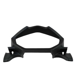 [61305KSPB00MTB] Cover Speedometer Hitam Honda Mega Pro