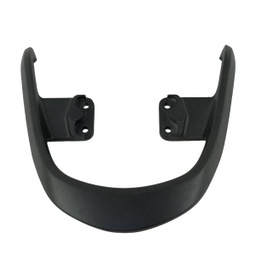 [84100KPH700ZB] Behel Belakang Honda Supra X 125 Injection