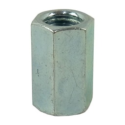 [90314KFM840] Mur Kaca Spion Honda Supra X 125 Injection