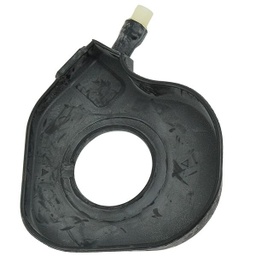 [17525KYT940] Tray Fuel Honda Scoopy Karburator KYT