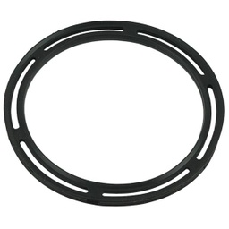 [17572KPH701] Gasket Fuel Pump Honda Supra X 125 Injection