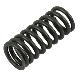 [14761383005] Per Klep Dalam Honda Tiger 2000