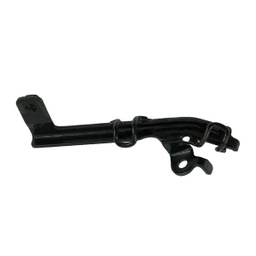[45156KPH950] Clamper Brake Hose Honda Supra X 125 Injection