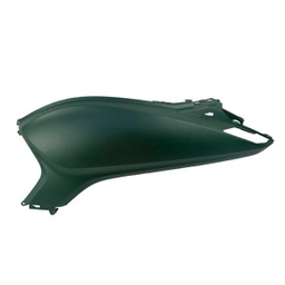 [83600K0JN00MSG] Cover Body Kiri Hijau Doff Honda Genio K0JN