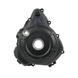 [11321K64JH0] Blok Mesin Honda CBR 250RR K64N