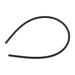 [33705KZL931] Seal B Packing Honda Spacy Karburator