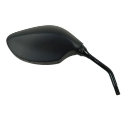 [88210KWN900] Spion Kanan Honda PCX 125 CBU