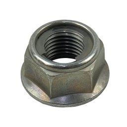 [90306KTZD01] Mur, Nut U Flange 12MM Honda Africa Twin 1000