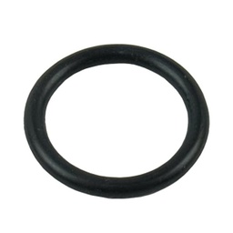 [91303MKHD21] O-Ring B Honda Vario 125 eSP K60R