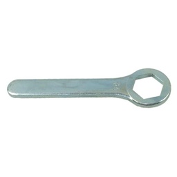[9900624000] Wrench Eye 24MM Honda CBR 250RR K64