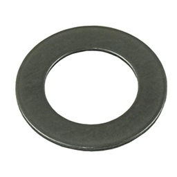 [90451107000] Washer Thrust Honda Mega Pro