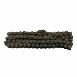 [HC25H-100L] Rantai Keteng Honda GL 100