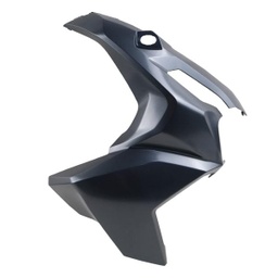 [64501K0WNA0ZG] Cover Depan Kanan Grey Honda ADV 160