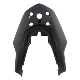 [84151K1ZJ10YH] Cover Behel Coklat Honda PCX 160 K1Z