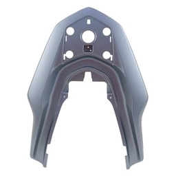 [84151K1ZJ10ZC] Cover Behel Silver Honda PCX 160 K1Z