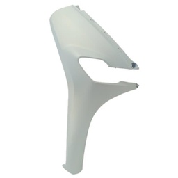 [64501K3VN00ZE] Cover Kanan Depan Putih Doff Honda Stylo 160