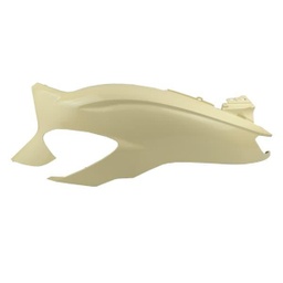 [83610K3VN00VBE] Cover Body Kiri Cream Honda Stylo 160