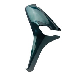 [64501K3VN00ZG] Cover Kanan Depan Hijau Metalic Honda Stylo 160