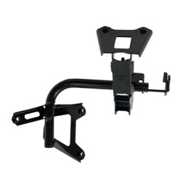 [50310K3VN00] Stay Comp Front Cover Honda Stylo 160 CBS