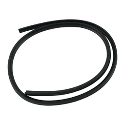 [77115K3VN00] Karet Seal Jok Honda Stylo 160