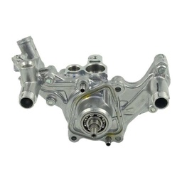 [19200K3VN00] Pompa Air Radiator Honda Stylo 160