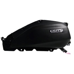 [1720BK59A10] Cover Saringan Udara Set Honda Vario 150 eSP K59