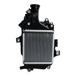 [19100K1ZNA0] Radiator Assy Honda PCX 160 K1ZV