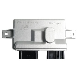 [30400K1AN91] ECM,ECU (Eng Control Unit) Honda BeAT K1AL