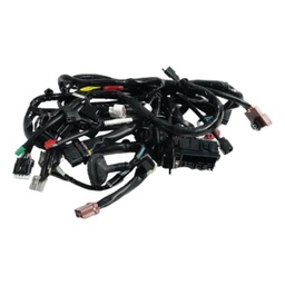 [32100K2FND0] Kabel Body (Harness Wire) Honda Scoopy K2FP CBS ISS