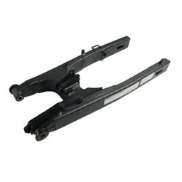 [5210AKYE900ZB] Swingarm Set Honda Mega Pro Tipe CW