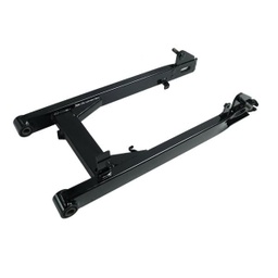 [5210BKWB920] Swingarm Set Hitam Honda Blade 110 KWB