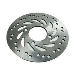 [45351K2FNC1] Piringan Cakram Depan Honda Scoopy K2FP