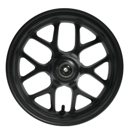 [44650K3VN00ZB] Velg Depan Grey Honda Stylo 160 Ring 12″