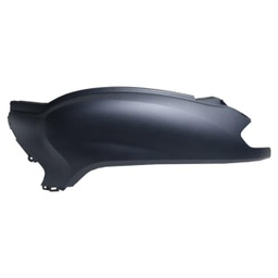 [83600K2FNC0ZM] Cover Body Kiri Biru Doff Honda Scoopy K2FP