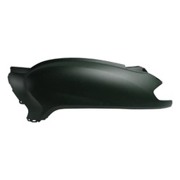 [83600K2FNC0ZR] Cover Body Kiri Hijau Doff Honda Scoopy K2FP