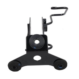 [6422BKWB920] Dudukan Cover Depan Honda Blade 110 KWB