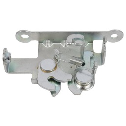 [77230K2SN00] Pengait Jok Honda Vario 160 K2S