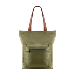 [AHGK0010015] Honda Tote Bag Sage